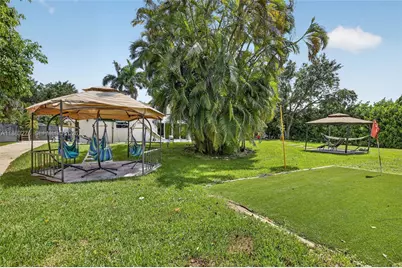 14401 SW 23rd St, Davie, FL 33325 - Photo 52