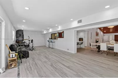 14401 SW 23rd St, Davie, FL 33325 - Photo 20