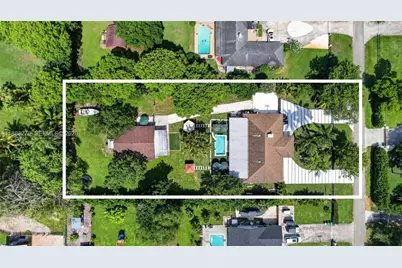 14401 SW 23rd St, Davie, FL 33325 - Photo 84