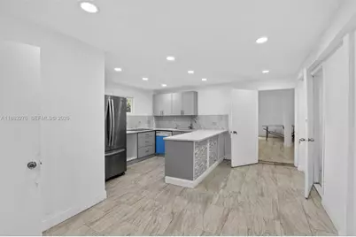 14401 SW 23rd St, Davie, FL 33325 - Photo 60