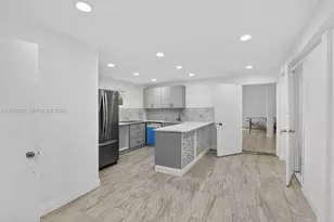 14401 SW 23rd St, Davie, FL 33325 - Photo 60
