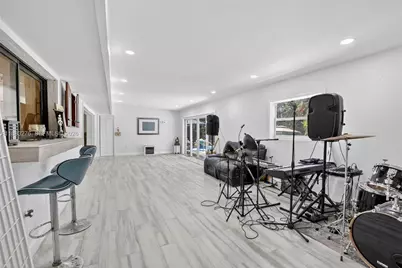 14401 SW 23rd St, Davie, FL 33325 - Photo 22