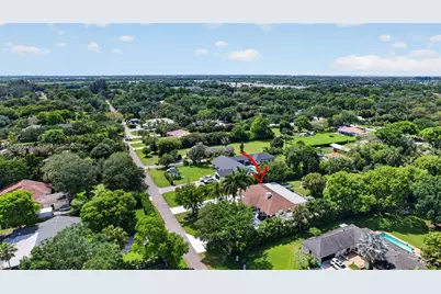 14401 SW 23rd St, Davie, FL 33325 - Photo 82