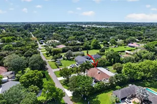 14401 SW 23rd St, Davie, FL 33325 - Photo 82