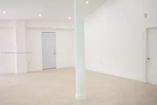 14401 SW 23rd St, Davie, FL 33325 - Photo 50