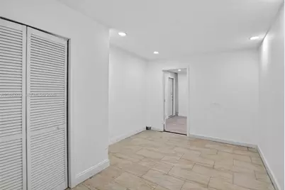 14401 SW 23rd St, Davie, FL 33325 - Photo 64