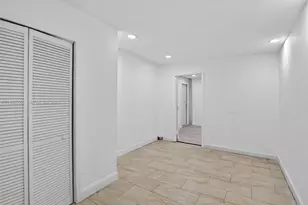 14401 SW 23rd St, Davie, FL 33325 - Photo 64