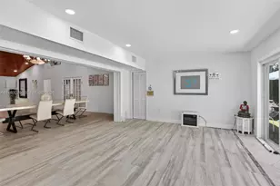 14401 SW 23rd St, Davie, FL 33325 - Photo 18