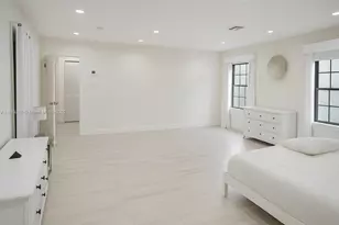 14401 SW 23rd St, Davie, FL 33325 - Photo 18