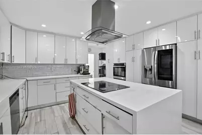 14401 SW 23rd St, Davie, FL 33325 - Photo 14