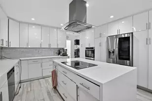 14401 SW 23rd St, Davie, FL 33325 - Photo 14