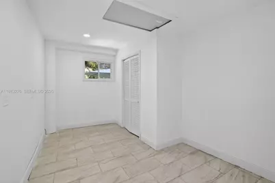 14401 SW 23rd St, Davie, FL 33325 - Photo 66