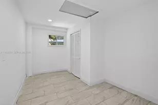 14401 SW 23rd St, Davie, FL 33325 - Photo 66