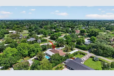 14401 SW 23rd St, Davie, FL 33325 - Photo 78