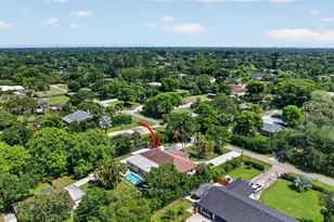 14401 SW 23rd St, Davie, FL 33325 - Photo 78