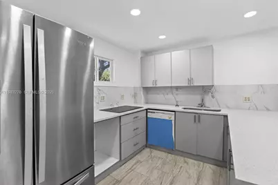 14401 SW 23rd St, Davie, FL 33325 - Photo 62