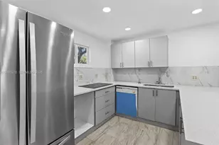 14401 SW 23rd St, Davie, FL 33325 - Photo 62