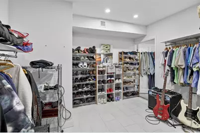 14401 SW 23rd St, Davie, FL 33325 - Photo 32