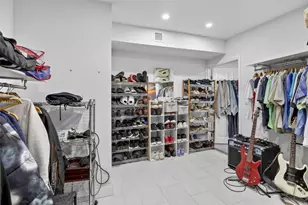 14401 SW 23rd St, Davie, FL 33325 - Photo 32
