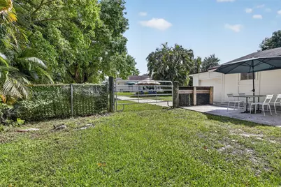 14401 SW 23rd St, Davie, FL 33325 - Photo 74
