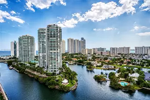 330 S Sunny Isles Blvd, Sunny Isles Beach, FL 33160 - Photo 90