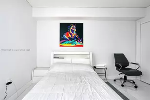 330 S Sunny Isles Blvd, Sunny Isles Beach, FL 33160 - Photo 22