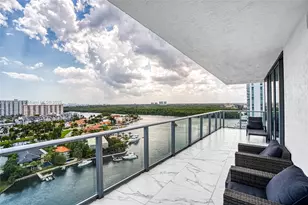 330 S Sunny Isles Blvd, Sunny Isles Beach, FL 33160 - Photo 52
