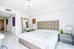 330 S Sunny Isles Blvd, Sunny Isles Beach, FL 33160 - Photo 14