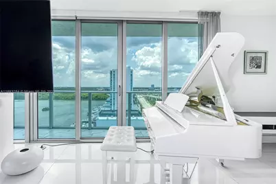 330 S Sunny Isles Blvd. #1502, Sunny Isles Beach, FL 33160 - Photo 6