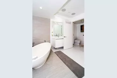 330 S Sunny Isles Blvd. #1502, Sunny Isles Beach, FL 33160 - Photo 26