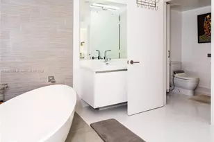 330 S Sunny Isles Blvd, Sunny Isles Beach, FL 33160 - Photo 26