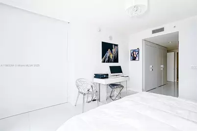 330 S Sunny Isles Blvd. #1502, Sunny Isles Beach, FL 33160 - Photo 78