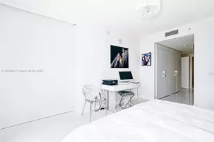 330 S Sunny Isles Blvd, Sunny Isles Beach, FL 33160 - Photo 78