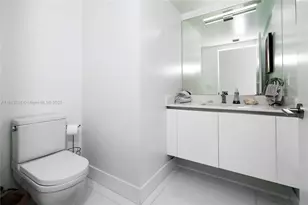 330 S Sunny Isles Blvd, Sunny Isles Beach, FL 33160 - Photo 62