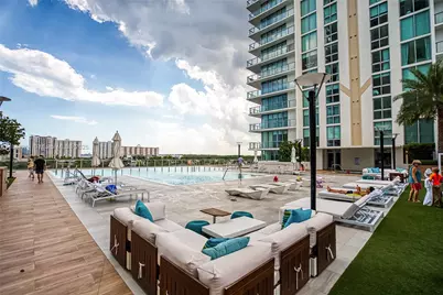 330 S Sunny Isles Blvd. #1502, Sunny Isles Beach, FL 33160 - Photo 94