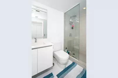 330 S Sunny Isles Blvd. #1502, Sunny Isles Beach, FL 33160 - Photo 28