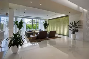 330 S Sunny Isles Blvd, Sunny Isles Beach, FL 33160 - Photo 66