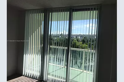 19380 Collins Ave #319, Sunny Isles Beach, FL 33160 - Photo 8