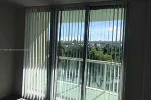 19380 Collins Ave, Sunny Isles Beach, FL 33160 - Photo 8