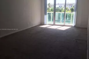 19380 Collins Ave, Sunny Isles Beach, FL 33160 - Photo 6