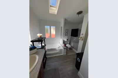 21780 NW 2nd Ct, Pembroke Pines, FL 33029 - Photo 12