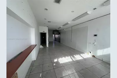 3032 NW 7th Ave, Miami, FL 33127 - Photo 2