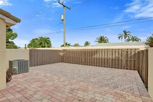 11373 NW 34th Pl, Sunrise, FL 33323 - Photo 36