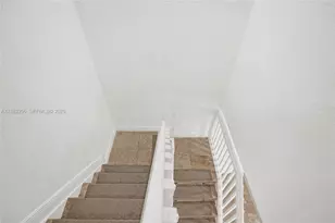 11373 NW 34th Pl, Sunrise, FL 33323 - Photo 16