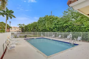 11373 NW 34th Pl, Sunrise, FL 33323 - Photo 42