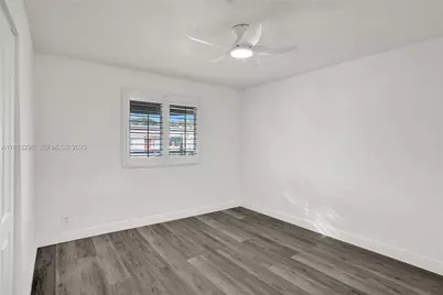 11373 NW 34th Pl, Sunrise, FL 33323 - Photo 22