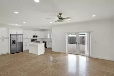 11373 NW 34th Pl, Sunrise, FL 33323 - Photo 10