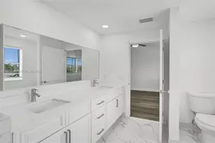 11373 NW 34th Pl, Sunrise, FL 33323 - Photo 34