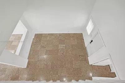 11373 NW 34th Pl, Sunrise, FL 33323 - Photo 18