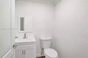 11373 NW 34th Pl, Sunrise, FL 33323 - Photo 6